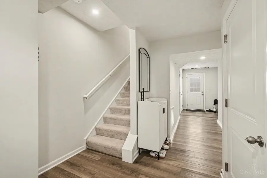 9821 Mel Carl, Cincinnati, OH 45251 - #2