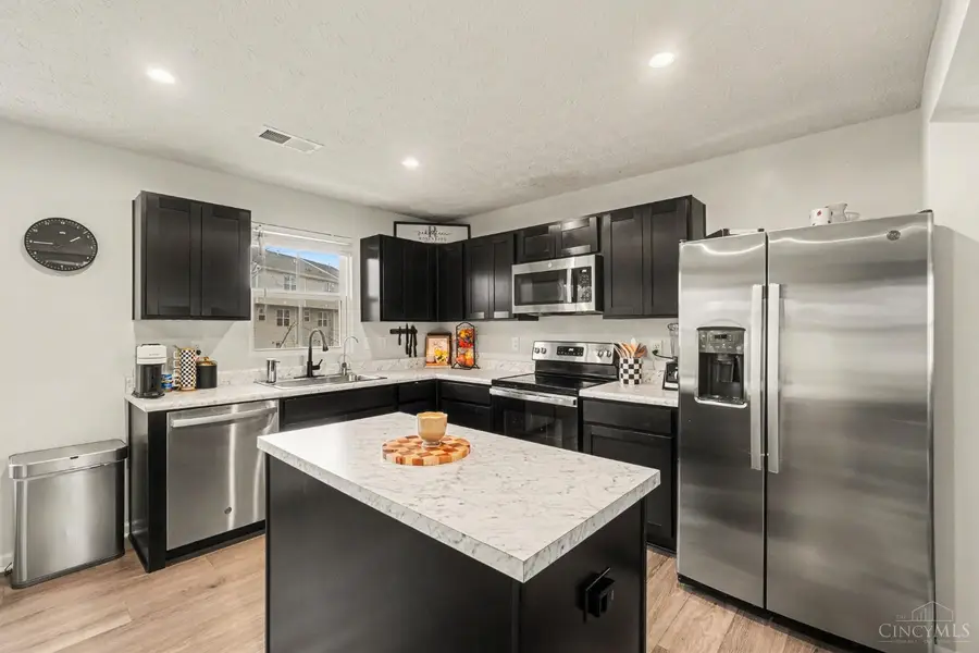 9821 Mel Carl, Cincinnati, OH 45251 - #3