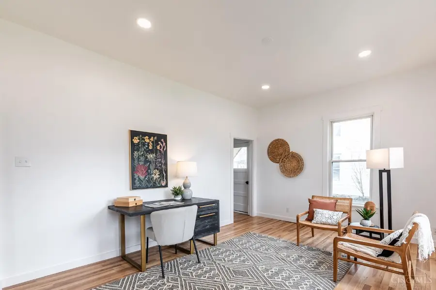 656 W Main Street, Blanchester, OH 45107 - #3