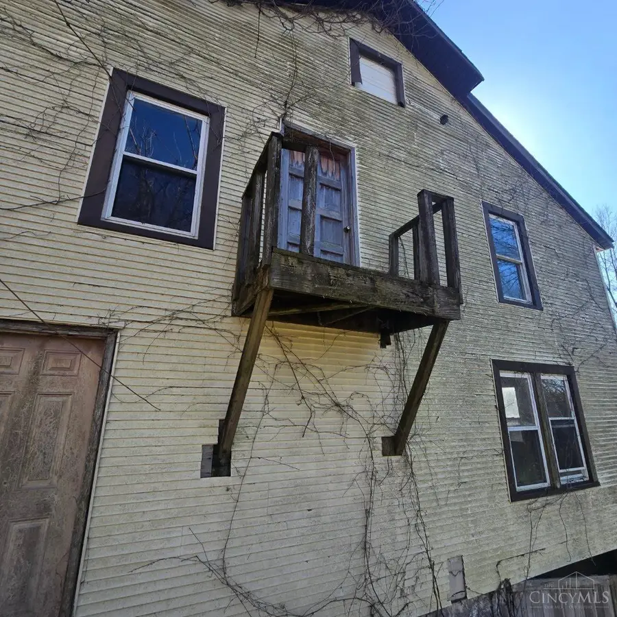 1797 Us Rt 52, Washington, OH 45153 - #2