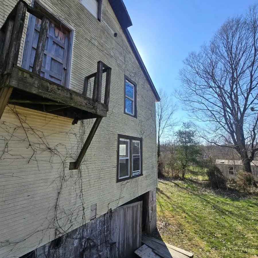 1797 Us Rt 52, Washington, OH 45153 - #3