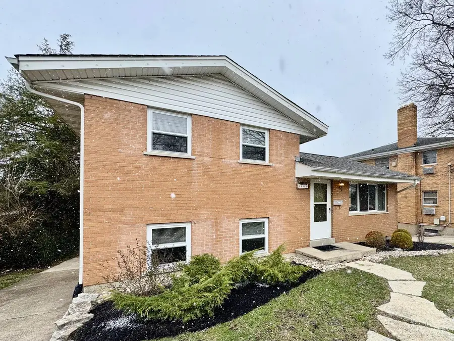 3260 Blueacres Drive, Colerain, OH 45239 - #2