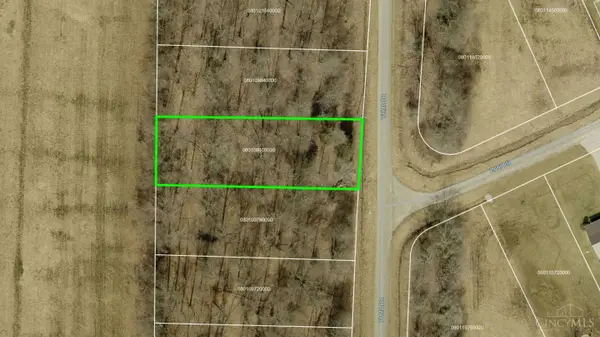 2939 Yuma, Sardinia, OH 45171