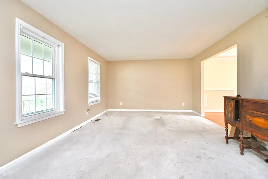 1110 Seldom Seen Drive, Lawrenceburg, IN 47025 - #3