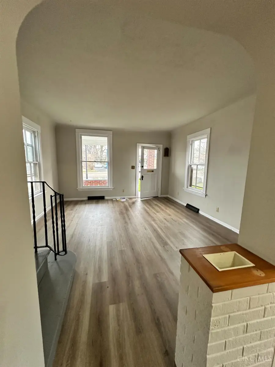 6307 Wooster Pike, Fairfax, OH 45227 - #2