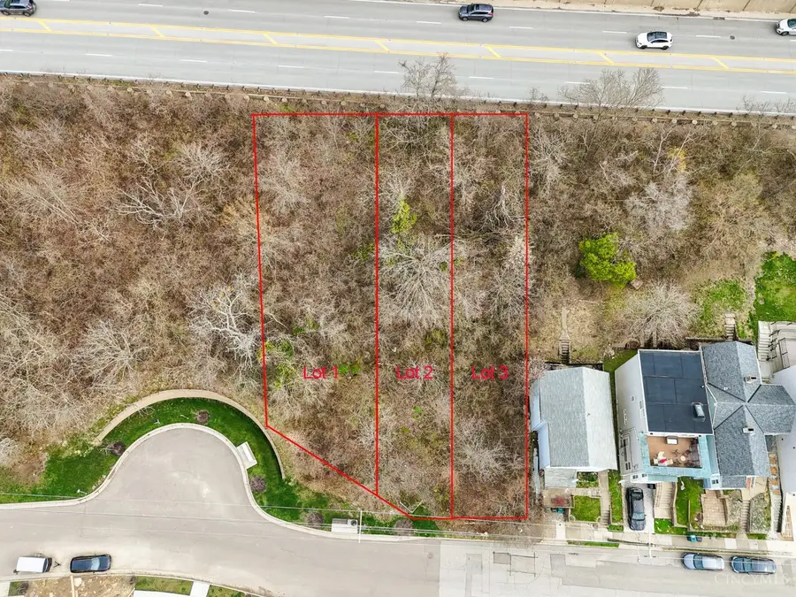 3096 Walworth Avenue, Cincinnati, OH 45226 - #2