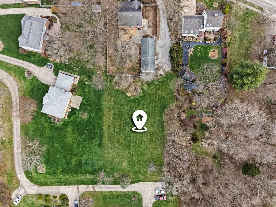 0 State, Anderson, OH 45255 - #3