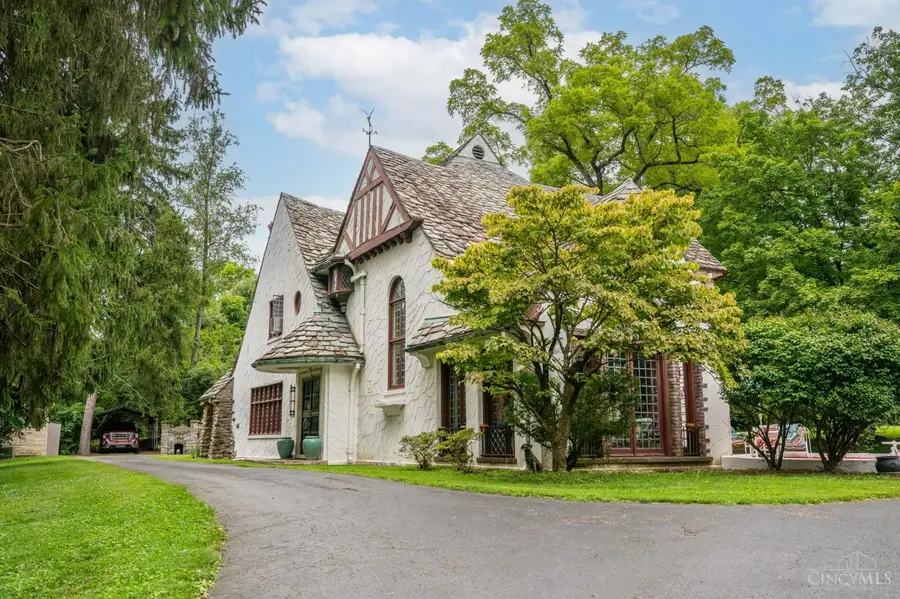 5114 Cleves Warsaw Pike, Covedale, OH 45238 - #2