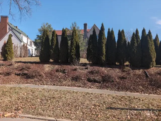 1404 Glendale Avenue, Dayton, OH 45406 - #2