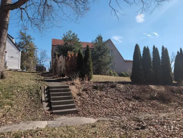 1404 Glendale Avenue, Dayton, OH 45406 - #3