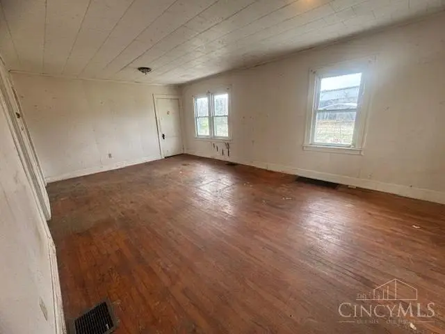 1033 Old State Route 32, Peebles, OH 45660 - #2