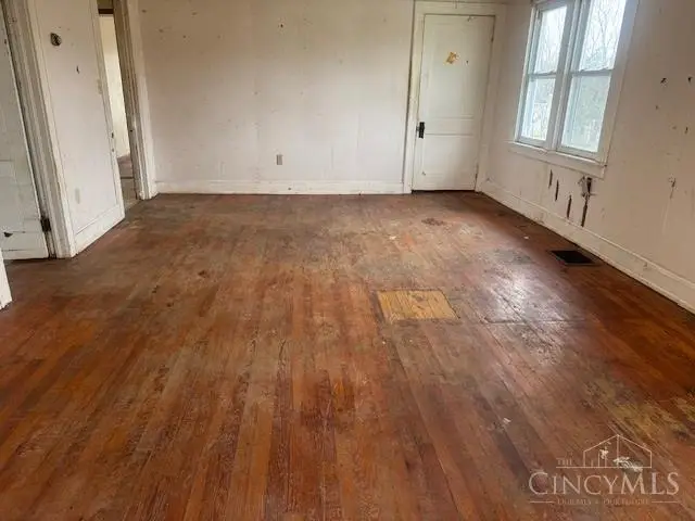 1033 Old State Route 32, Peebles, OH 45660 - #3