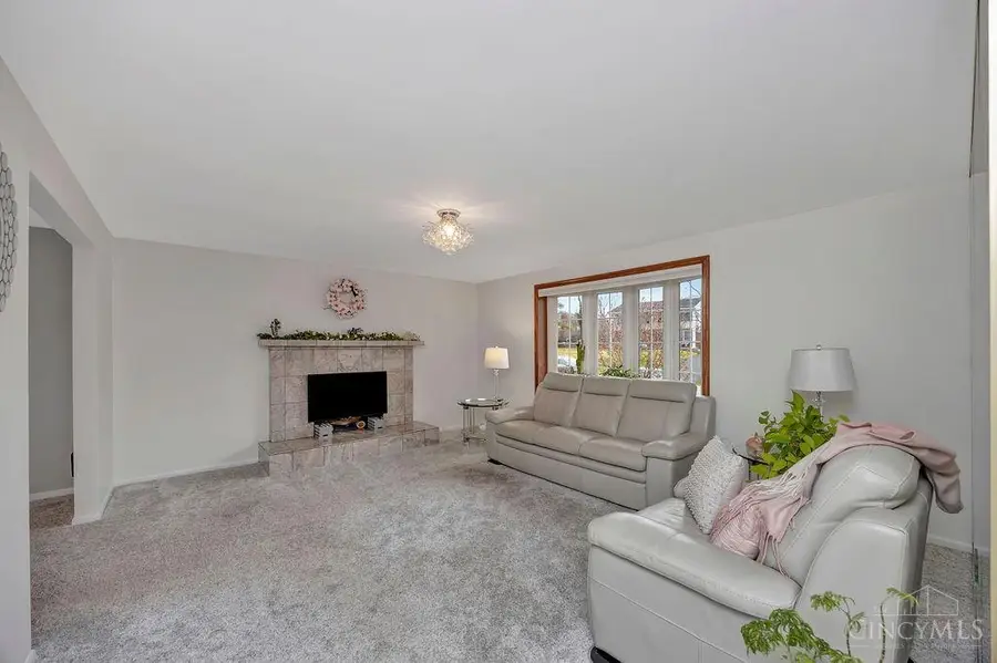 5449 S Garrett, Miami, OH 45150 - #2