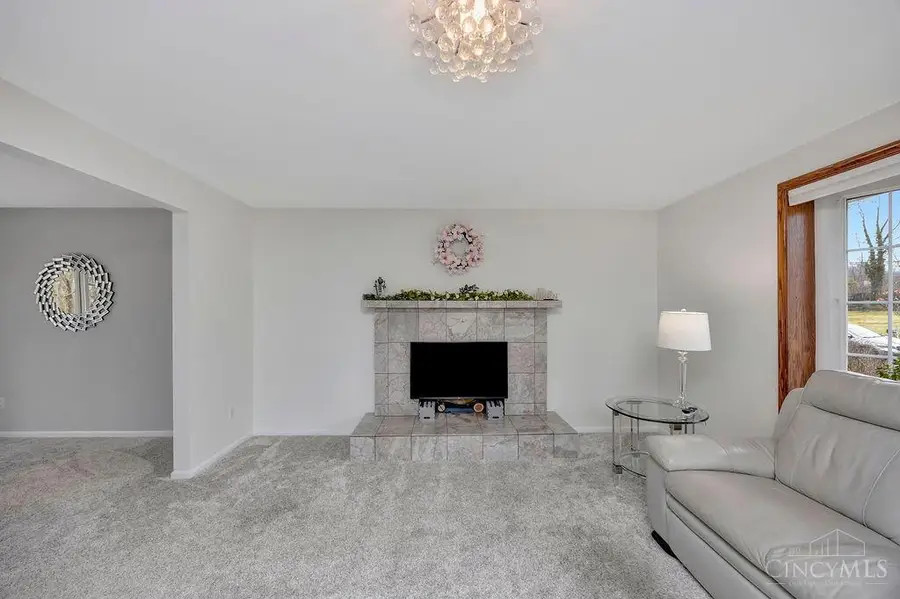 5449 S Garrett, Miami, OH 45150 - #3