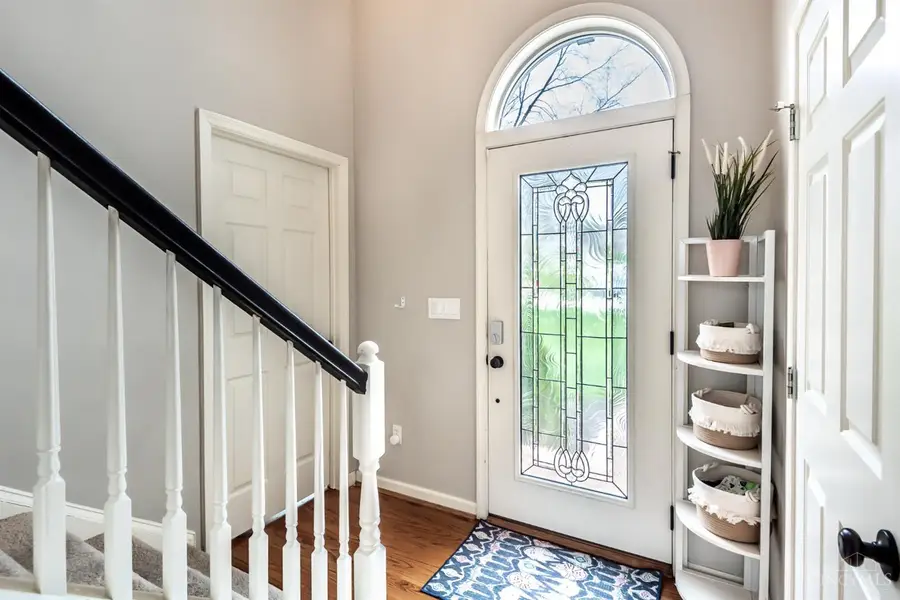 480 Apple Blossom Court, Lebanon, OH 45036 - #3