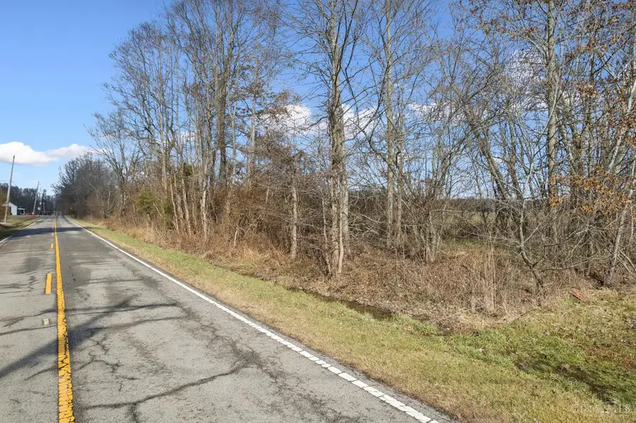 25 Antioch Rd, Hamersville, OH 45130 - #3