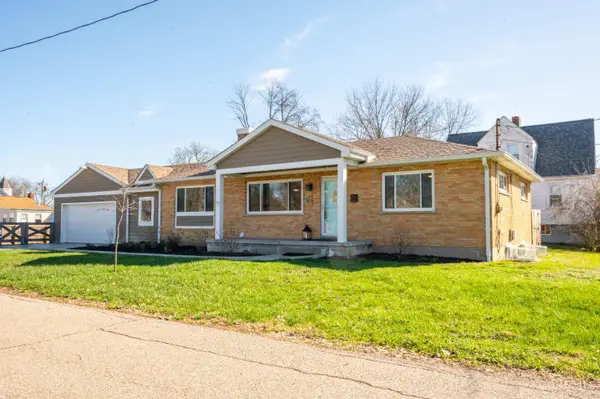 9216 Grandview Avenue, Blue Ash, OH 45242