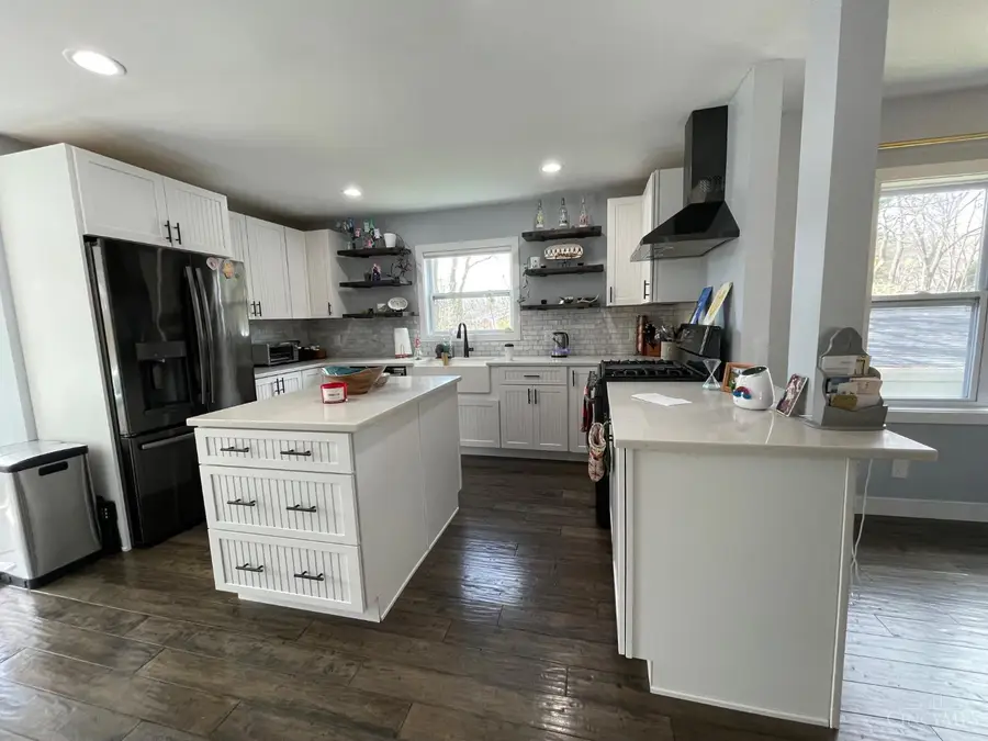 422 Cornell, Terrace Park, OH 45174 - #3