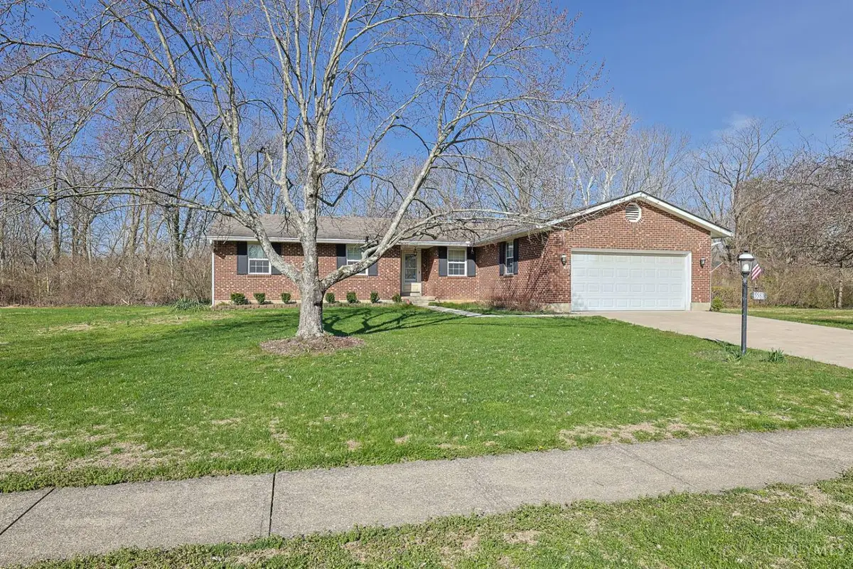 5581 Carlsbad Court, Fairfield, OH 45014 - #1