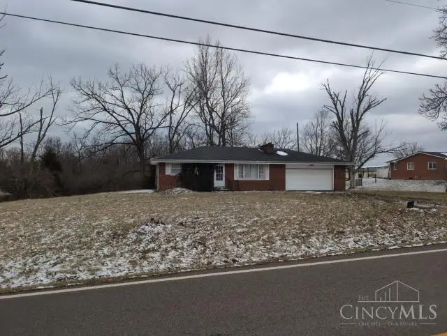 7074 Farmington Road, Miamisburg, OH 45342 - #2