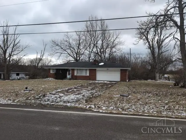 7074 Farmington Road, Miamisburg, OH 45342 - #3