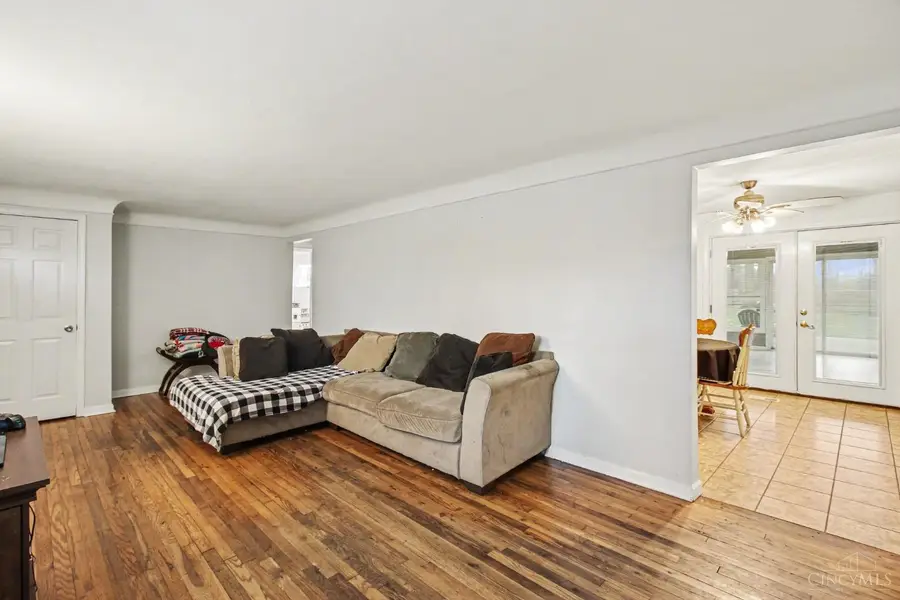 5719 Linda Way, Day Heights, OH 45150 - #3