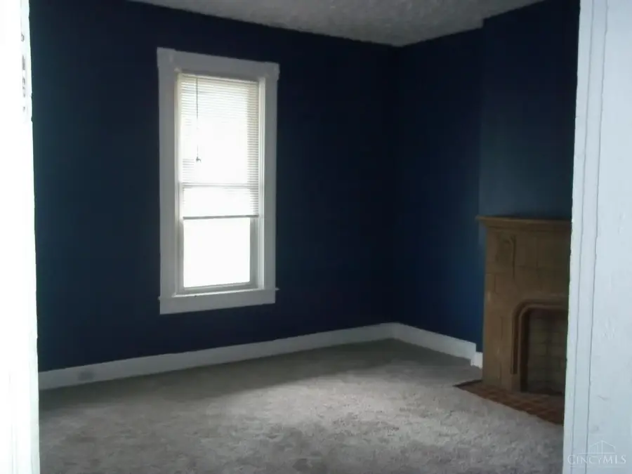 1839 Hewitt Avenue, Cincinnati, OH 45207 - #3