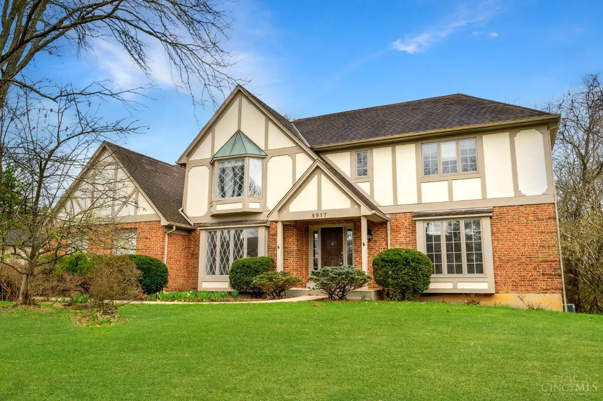 8917 Appleseed Drive, Symmes Township, OH 45249 - #1