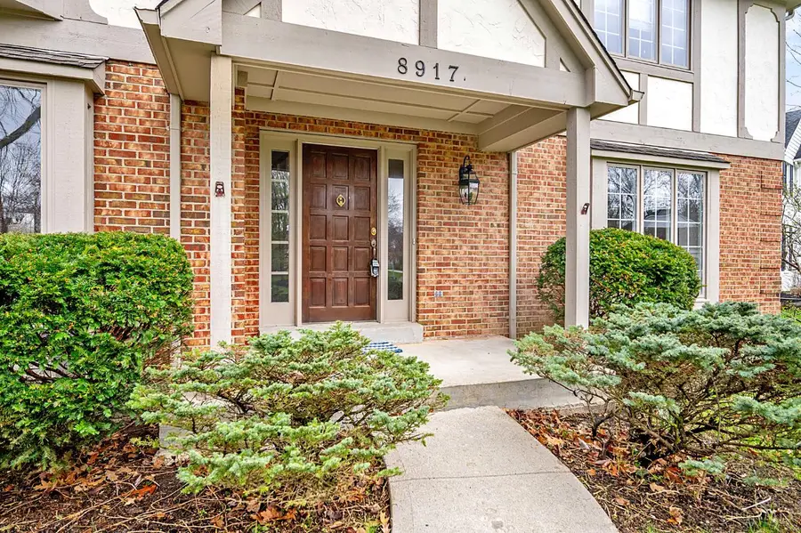 8917 Appleseed Drive, Symmes Township, OH 45249 - #2