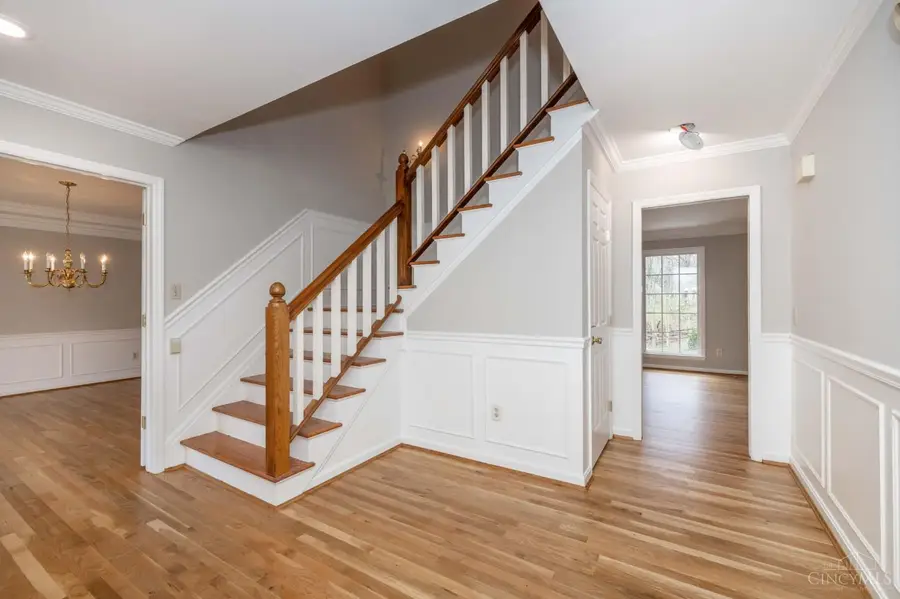 8917 Appleseed Drive, Symmes Township, OH 45249 - #3