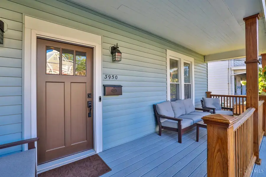 3950 Elsmere Avenue, Norwood, OH 45212 - #2