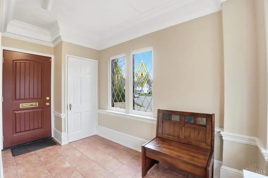 1253 Herschel Avenue, Cincinnati, OH 45208 - #2