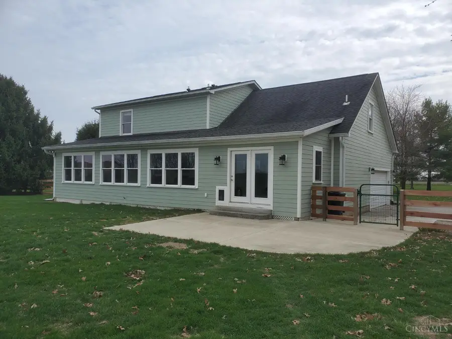 3064 Oxford Middletown Road, Hamilton, OH 45013 - #3