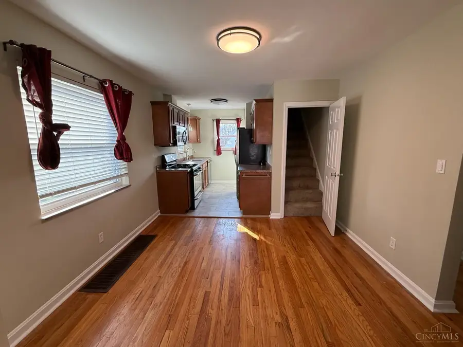 6817 Withany Avenue, Cincinnati, OH 45213 - #2