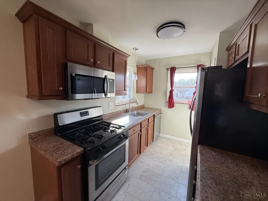 6817 Withany Avenue, Cincinnati, OH 45213 - #3