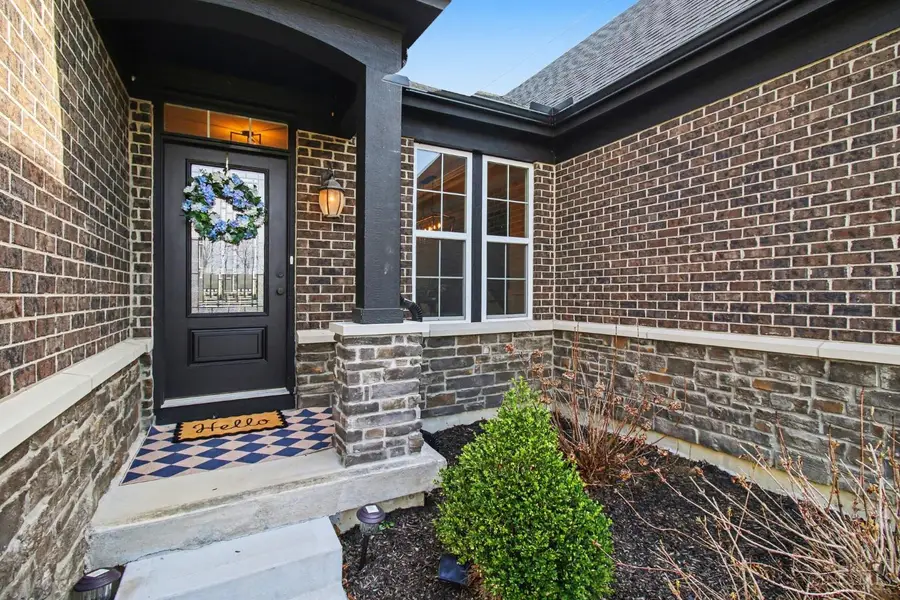 4804 Roses Run, Batavia, OH 45103 - #3