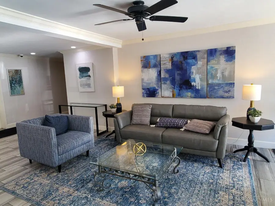 1815 Wm H Taft Road #507, Cincinnati, OH 45206 - #2