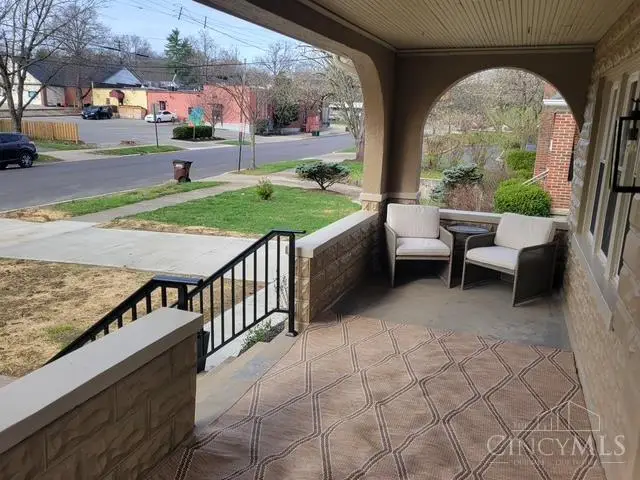 26 Chestnut Avenue, Wyoming, OH 45215 - #3