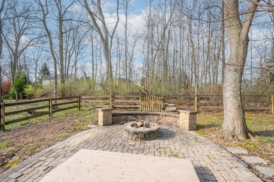 4181 Sagewood Court, Union, OH 45103 - #3