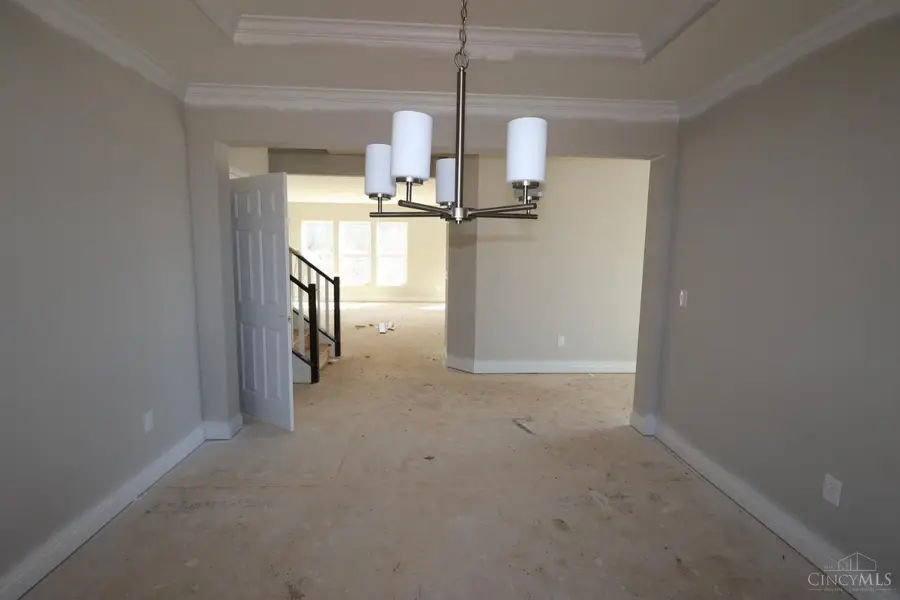 230 Tilly Court #0004, Springboro, OH 45066 - #3