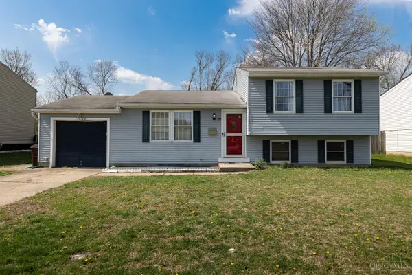 11769 Elkwood, Forest Park, OH 45240