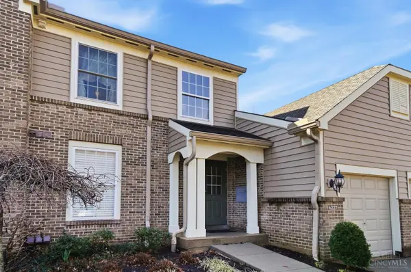 6227 Watchcreek Way #303, Milford, OH 45150