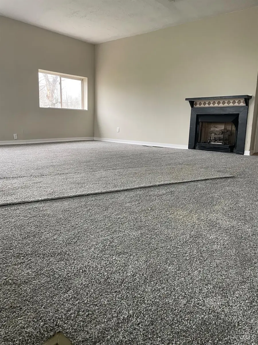 1471 Kress Road, Pike, OH 45176 - #2