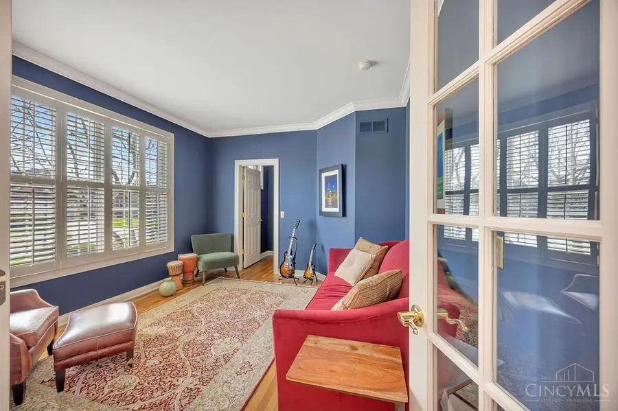 11753 Thayer Lane, Cincinnati, OH 45249 - #3