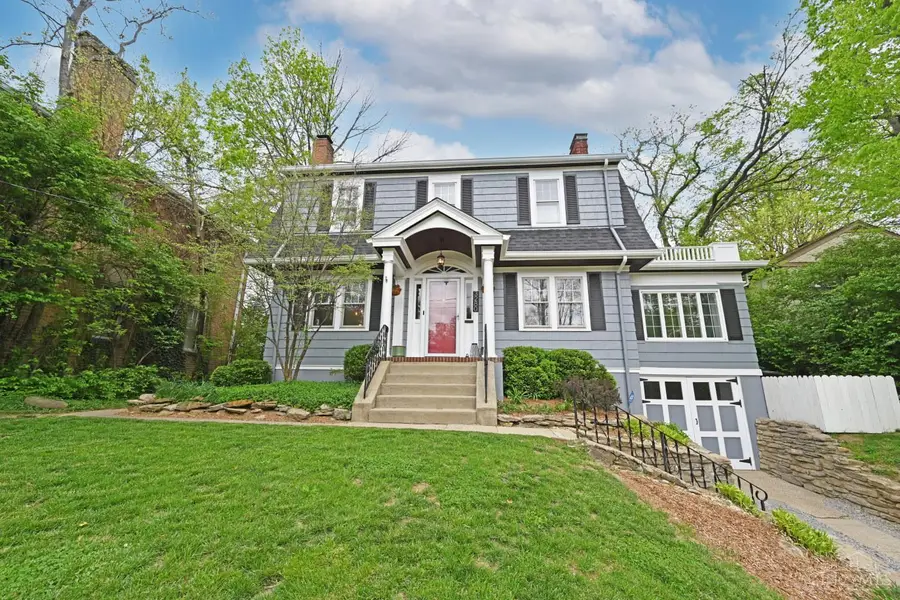 3280 Linwood Avenue, Cincinnati, OH 45226 - #3