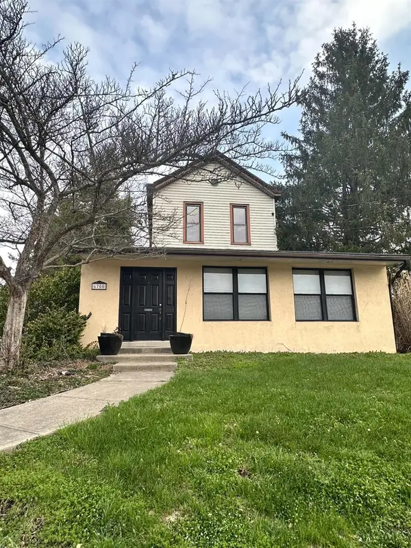 6700 Madison Road, Cincinnati, OH 45227