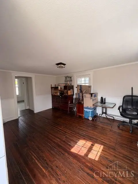 5130 Brown Road, Oxford, OH 45056 - #2