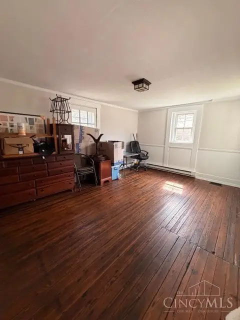 5130 Brown Road, Oxford, OH 45056 - #3