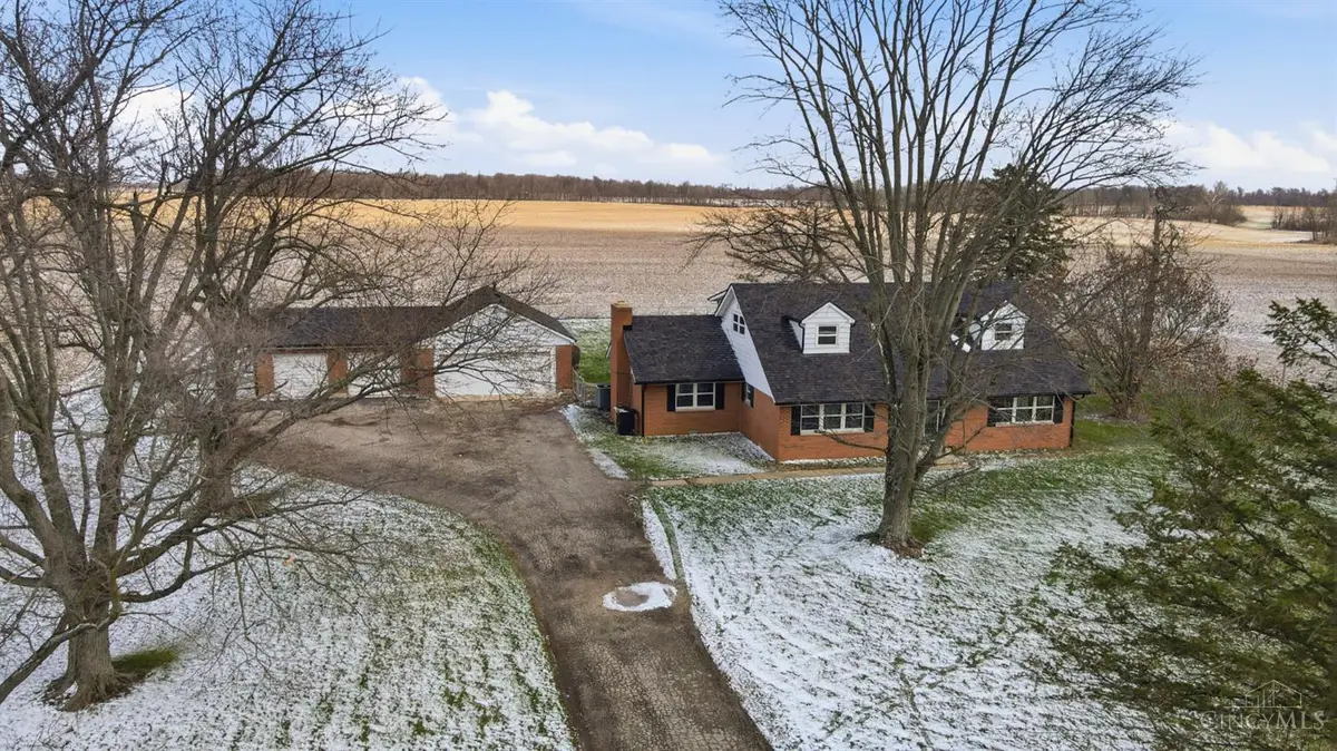 2960 Us 68 S, Xenia, OH 45385 - #1