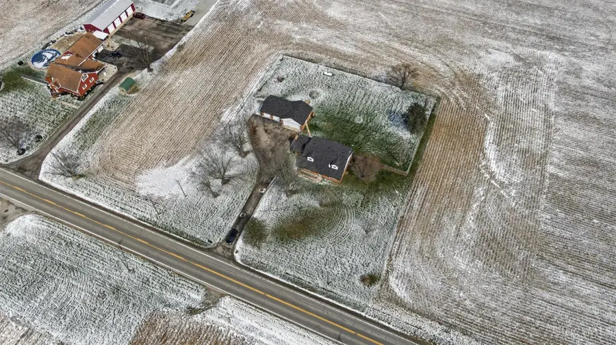 2960 Us 68 S, Xenia, OH 45385 - #3